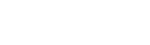 ABUIABAEGAAgvMbG7wUokueBhwUwlgE4LQ